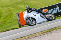 Oulton-Park-20th-March-2020;PJ-Motorsport-Photography-2020;anglesey;brands-hatch;cadwell-park;croft;donington-park;enduro-digital-images;event-digital-images;eventdigitalimages;mallory;no-limits;oulton-park;peter-wileman-photography;racing-digital-images;silverstone;snetterton;trackday-digital-images;trackday-photos;vmcc-banbury-run;welsh-2-day-enduro